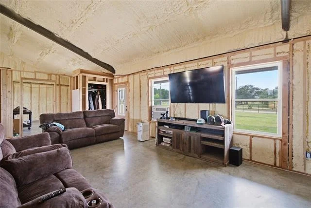 Photo of 1017 County Road 4699