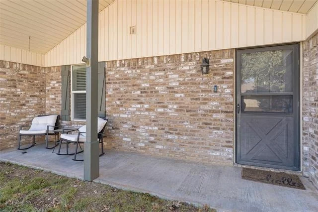 Photo of 201 Westhill Drive