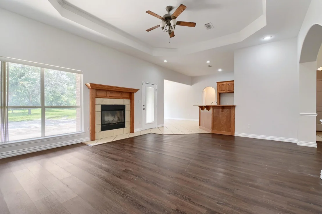 Photo of 152 Howard Newby Lane