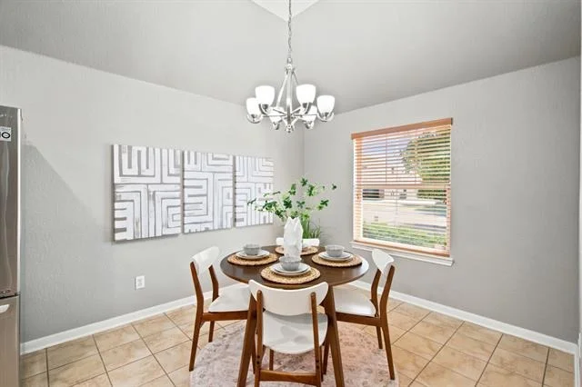 Photo of 13533 Quail View Drive