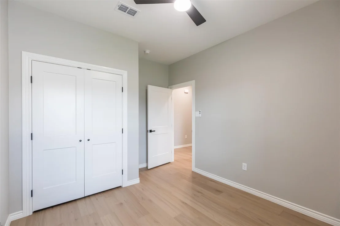 Photo of 7904 Freedom Crest Avenue