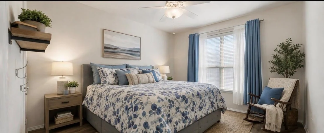 Photo of 3801 Surf Street