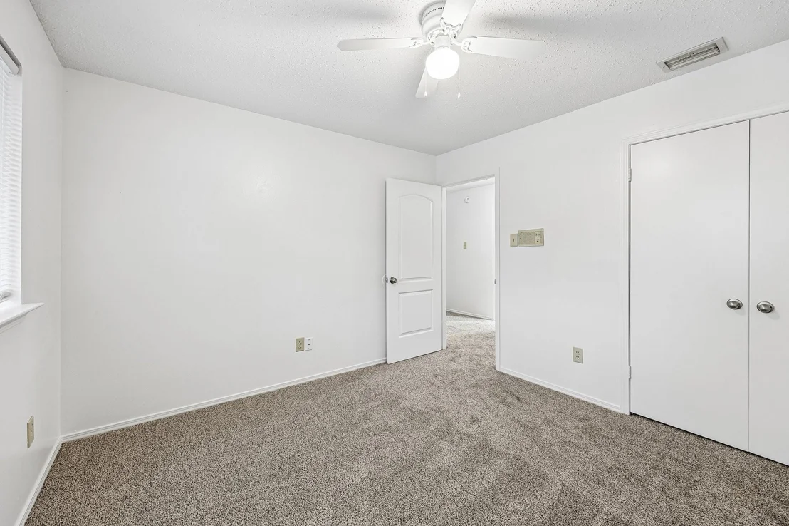 Photo of 4404 Cleveland Drive