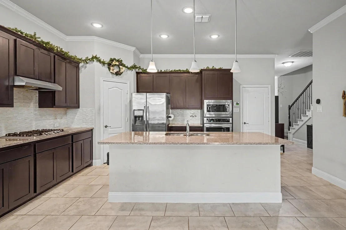 Photo of 646 Harris Ridge Drive