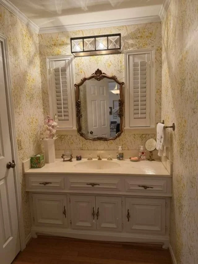 Photo of 5321 Bent Tree Drive