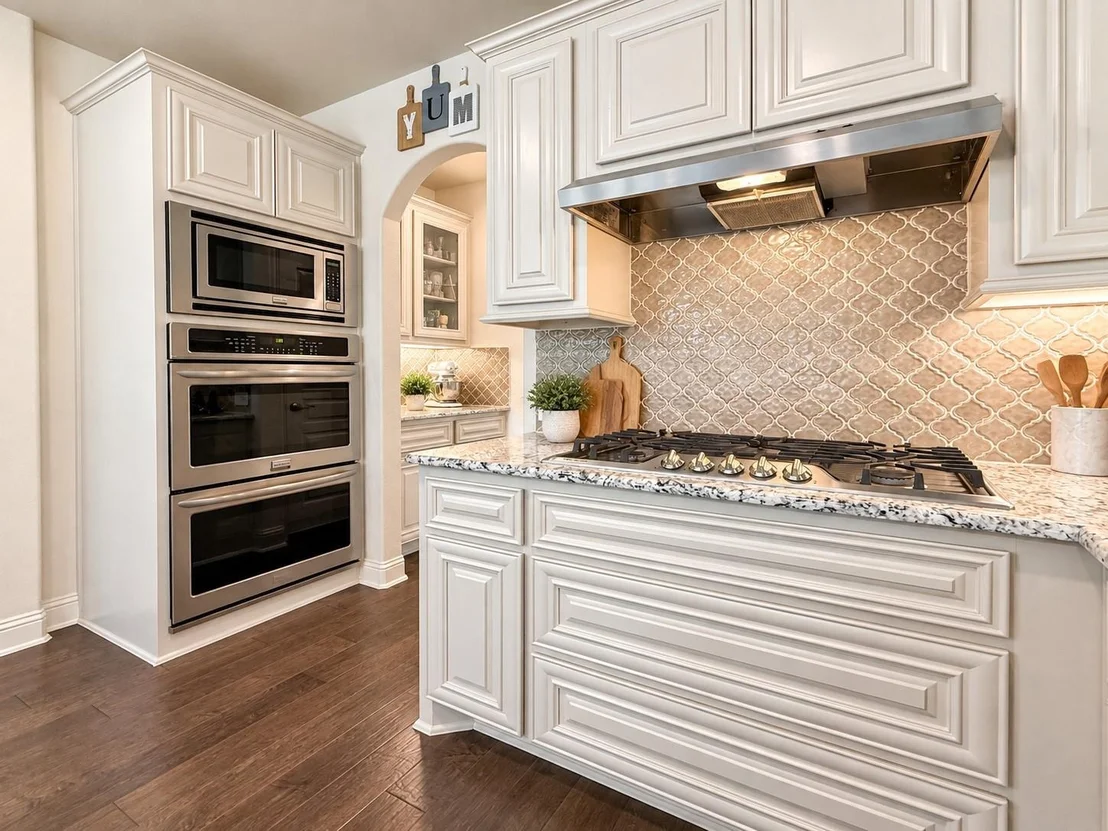 Photo of 1400 Bonanza Lane
