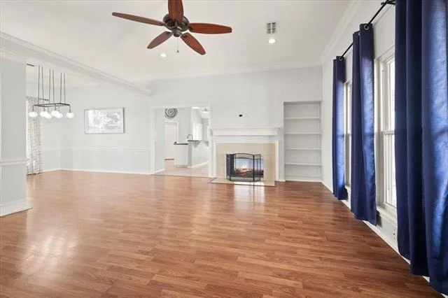 Photo of 10200 Fieldcrest Drive