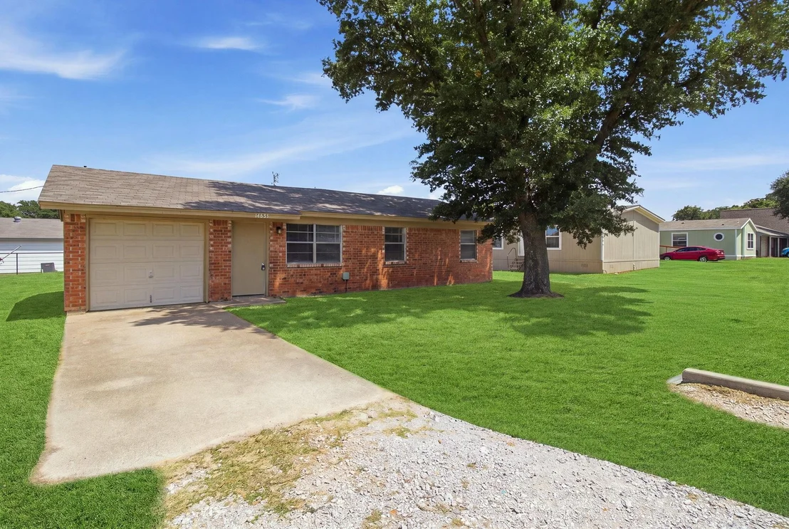 Photo of 1848 Coral Road