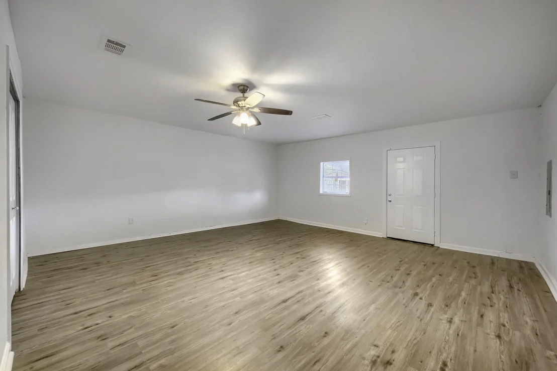 Photo of 7209 Flameleaf Place