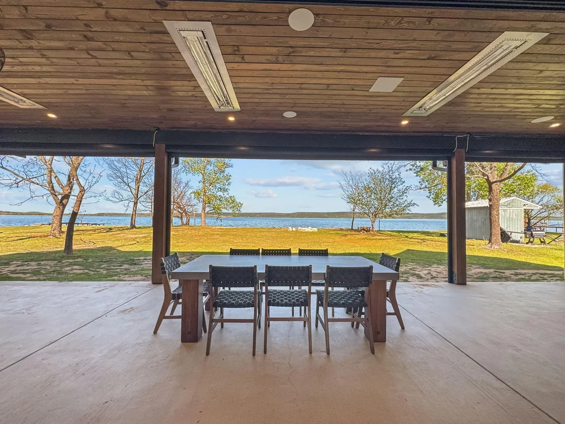 Photo of 1163 Willow Road