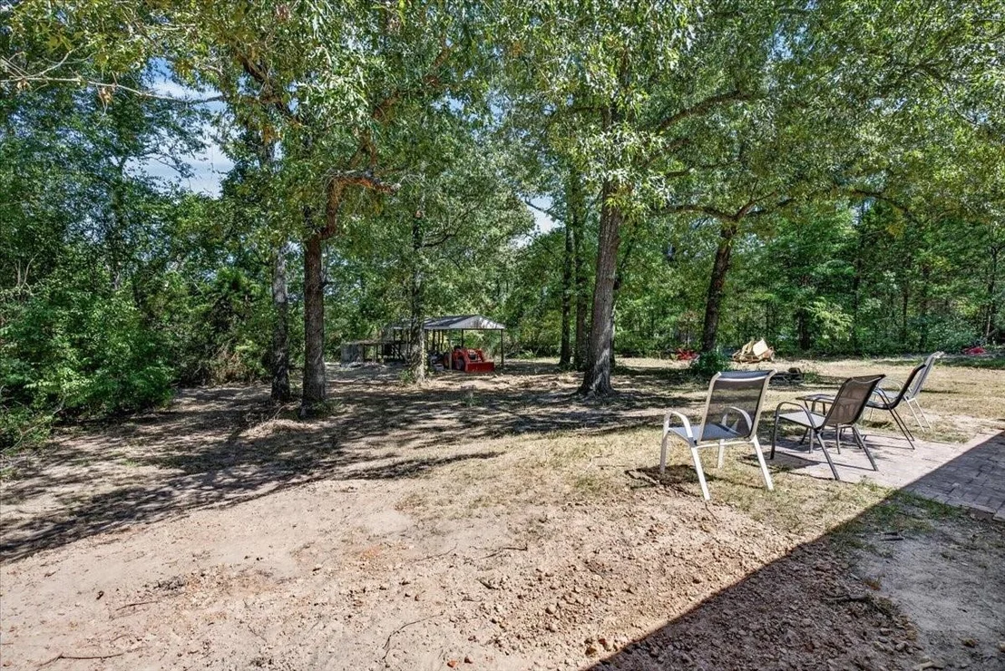 Photo of 530 Vz County Road 2915