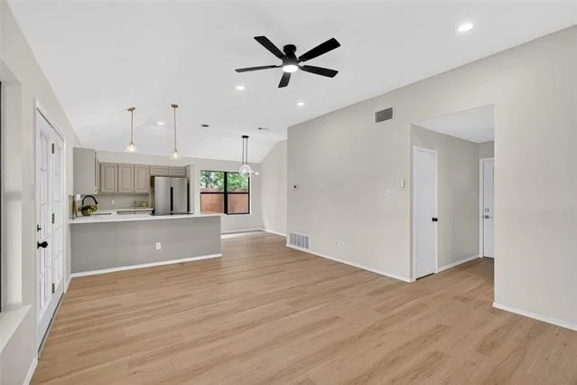 Photo of 509 Brookside Court