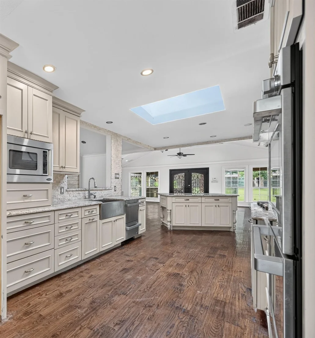 Photo of 14126 Brookridge Circle