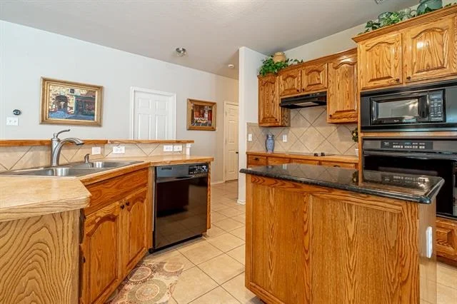 Photo of 1010 Loblolly Pine Drive