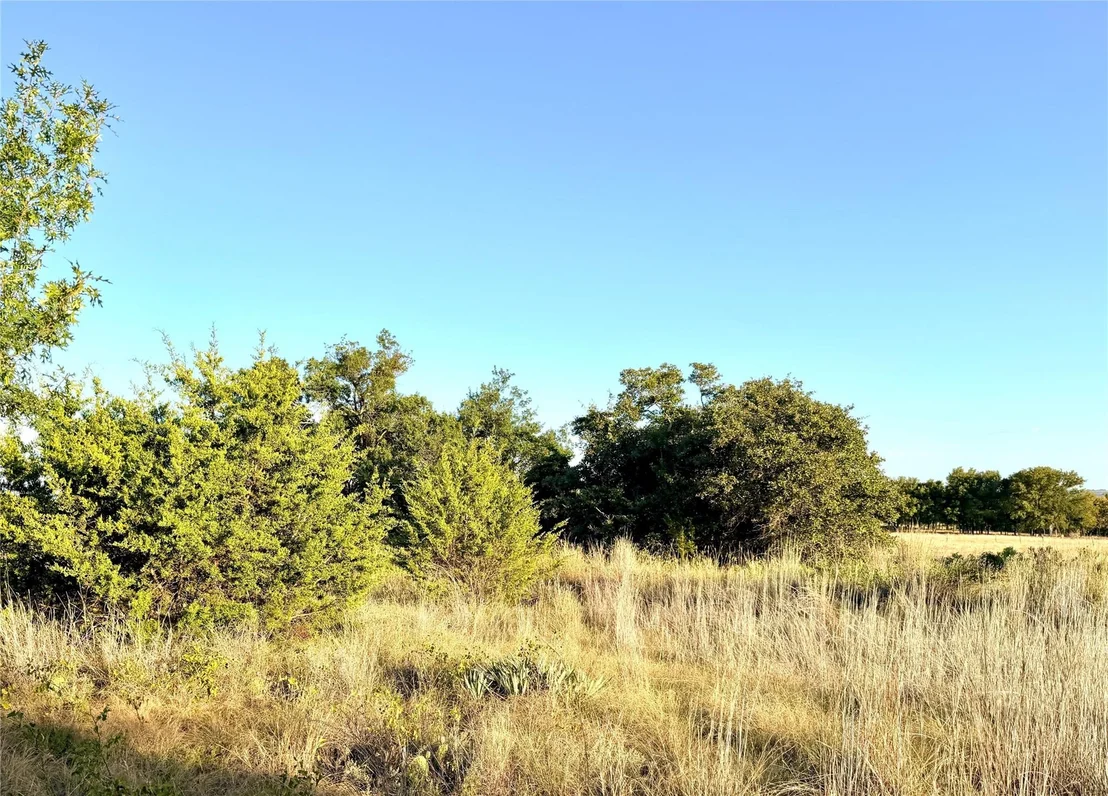 Photo of 37 Pr 224