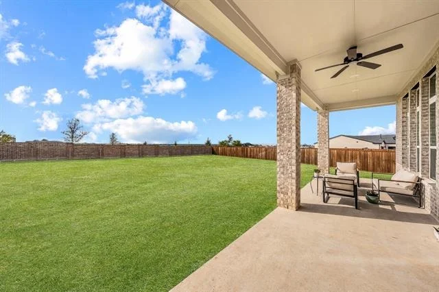 Photo of 1598 Wintergreen Court