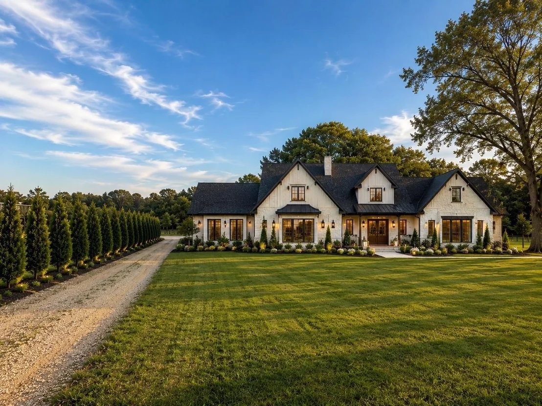 Photo of 790 Badminton Drive