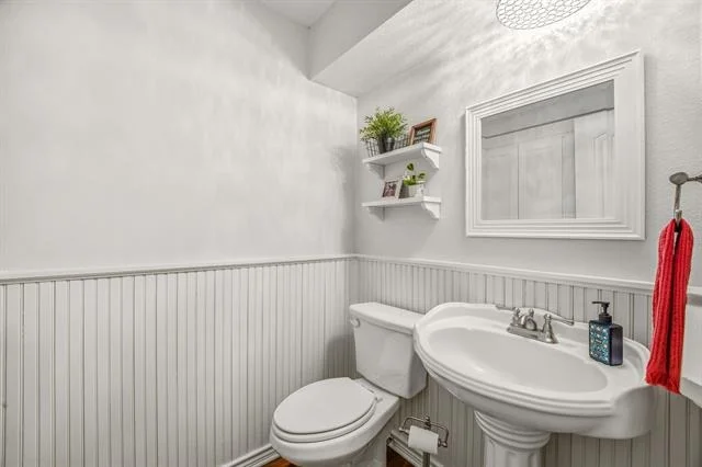 Photo of 1309 Cliff Drive