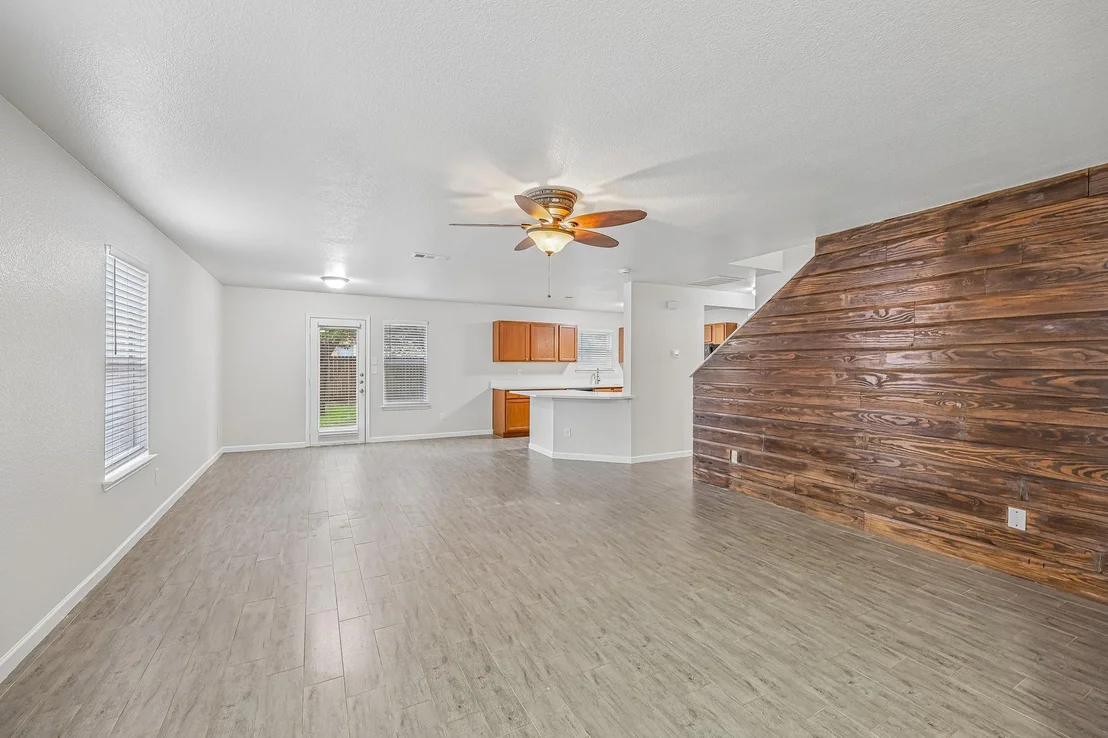Photo of 8820 Valley River Drive