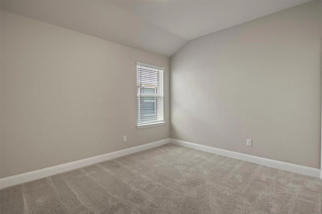 Photo of 2305 Mount Olive Lane