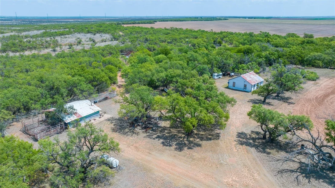 Photo of 11270 County Road 202