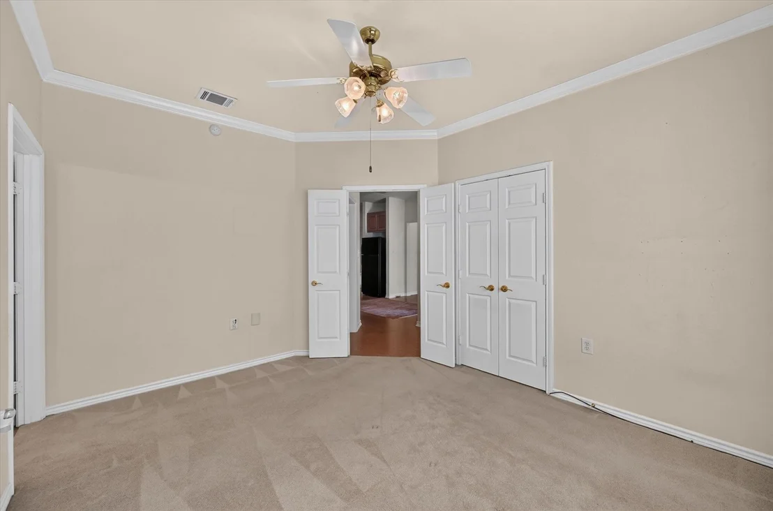 Photo of 433 Oak Street