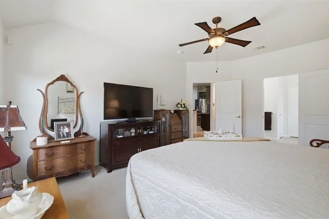 Photo of 608 Byron Nelson Drive