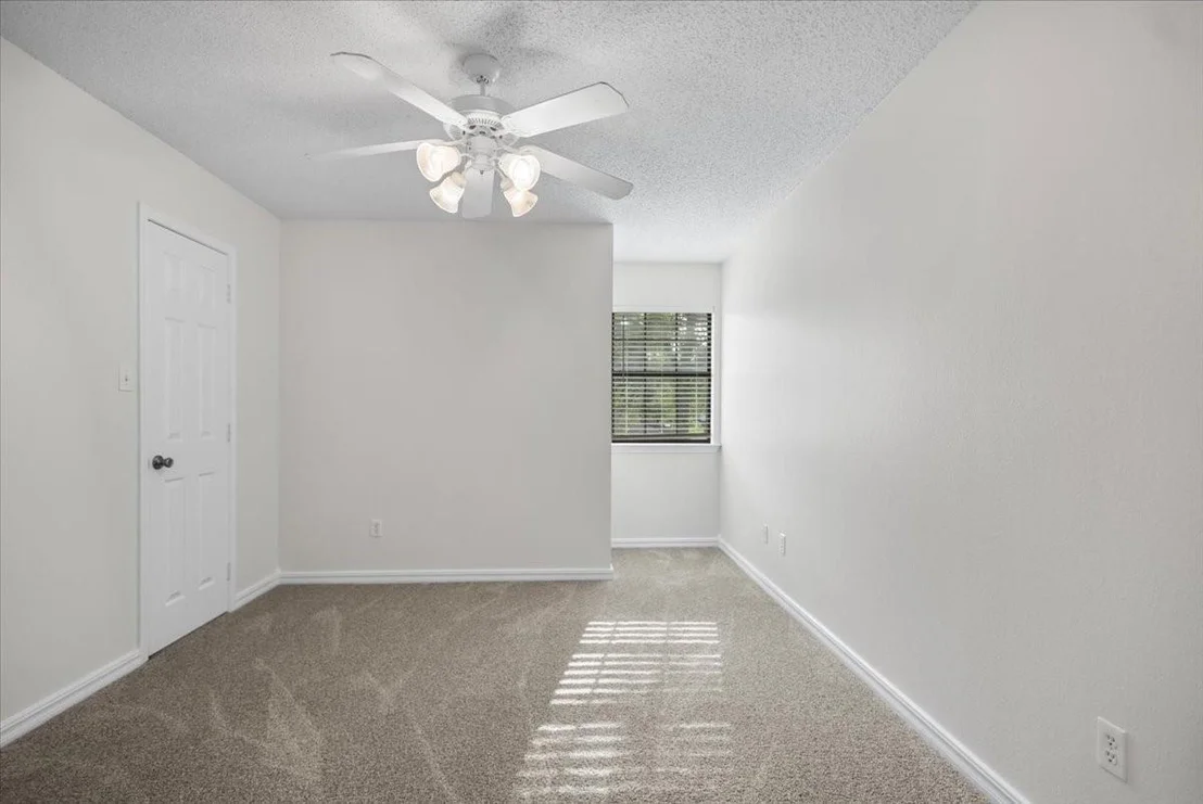 Photo of 703 Daniel Street
