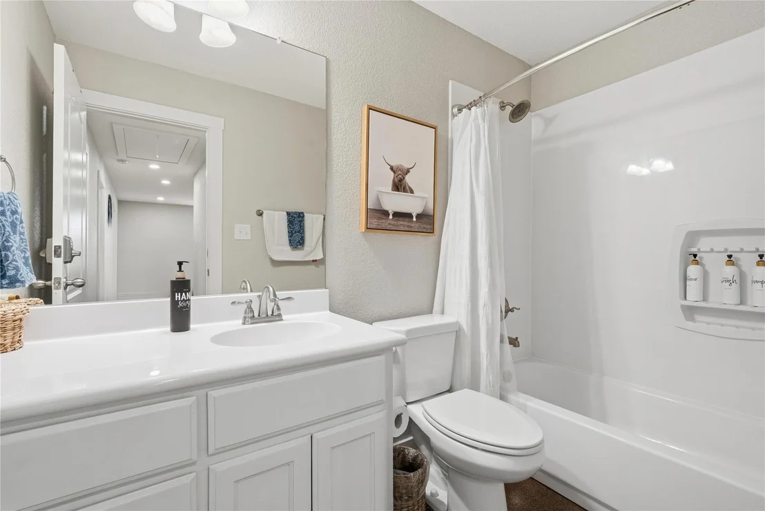 Photo of 1111 Primrose Drive