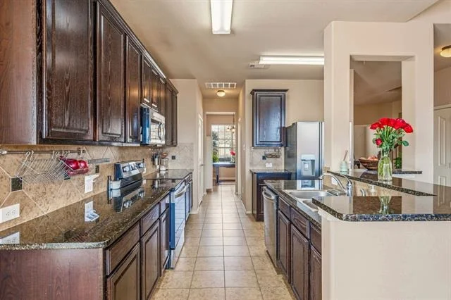 Photo of 409 Crown Oaks Drive