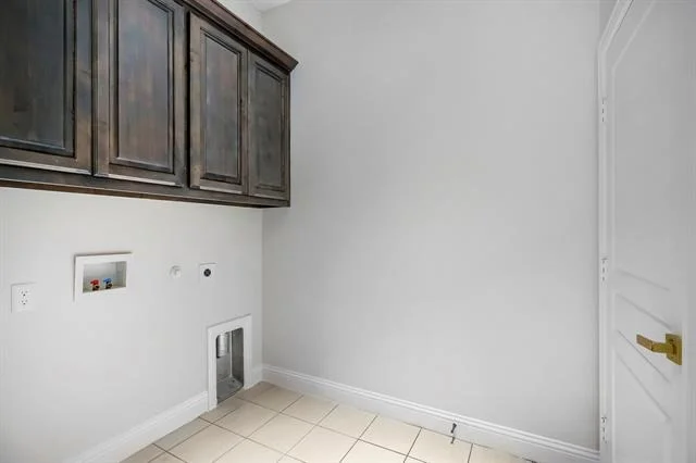 Photo of 1246 Wedgewood Drive