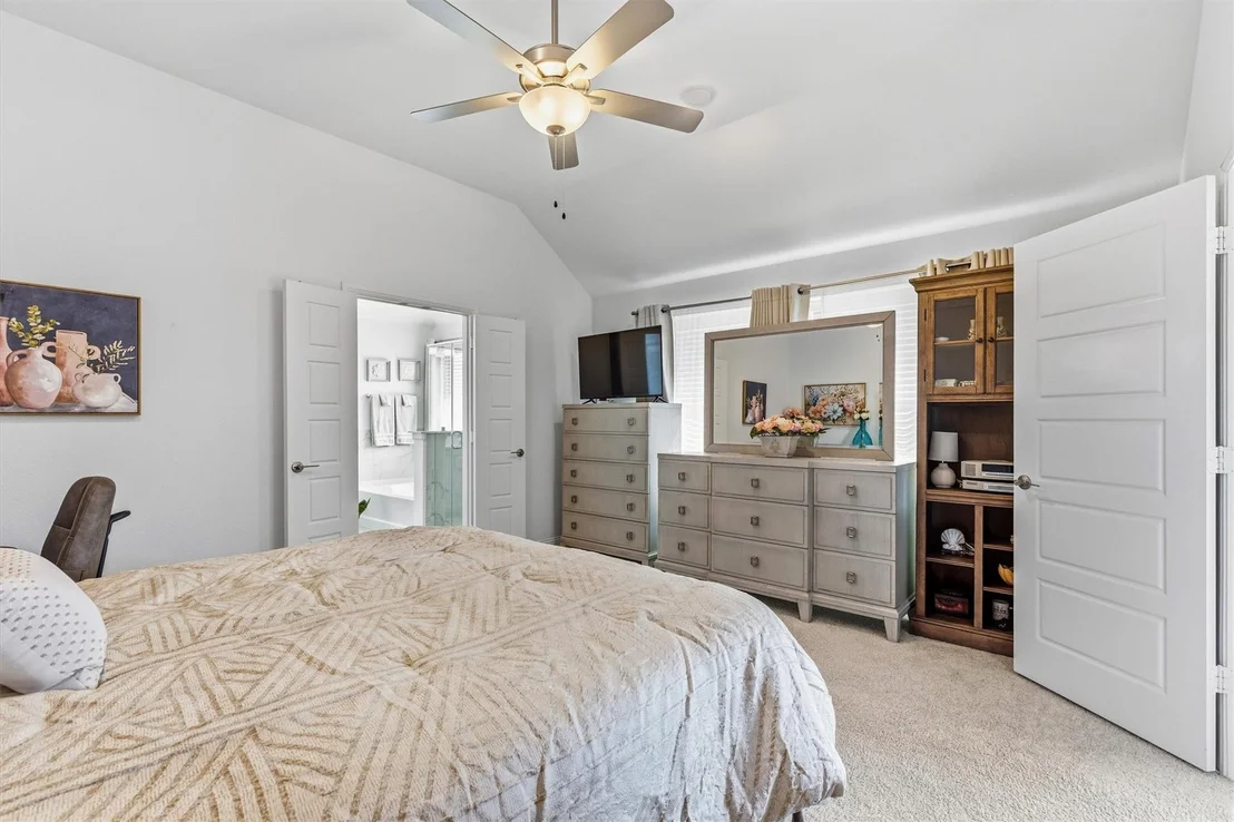Photo of 3514 Beebalm Boulevard