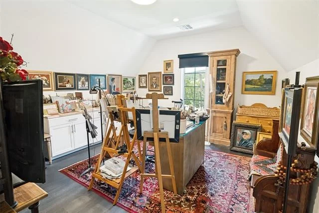Photo of 2125 Canyon Wren Loop