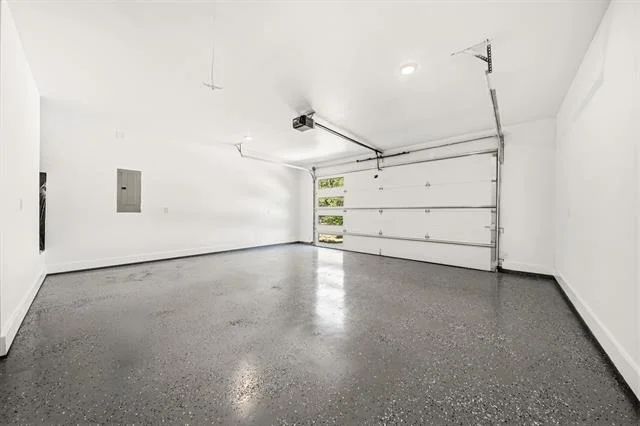 Photo of 24113 Stonewood Drive