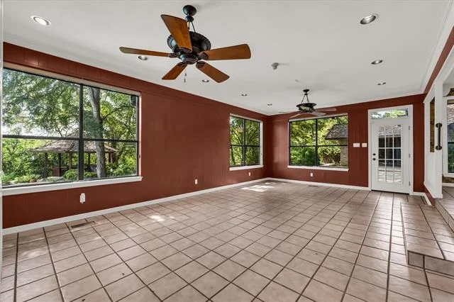 Photo of 3716 Laguna Vista Drive