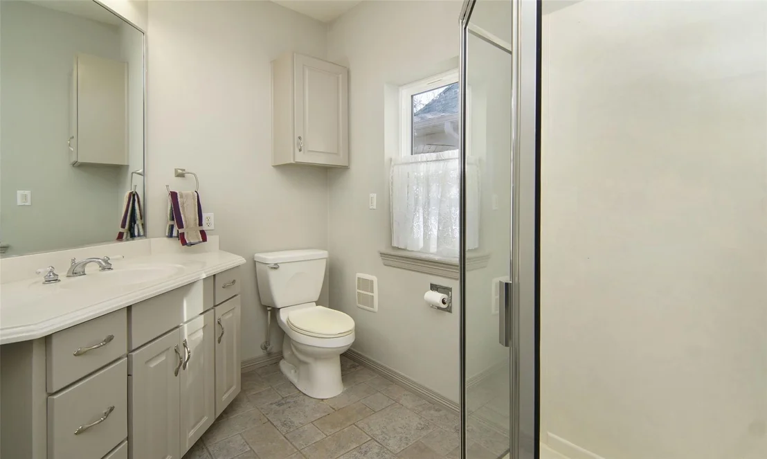 Photo of 497 Private Road 5975