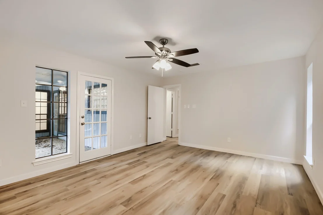 Photo of 8026 Westover Drive