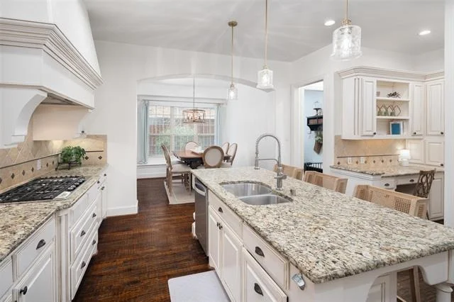 Photo of 1815 Olney Drive