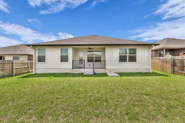 Photo of 3212 Beutel Road