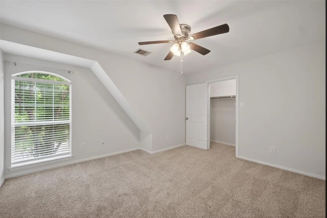 Photo of 1203 Rainforest Lane