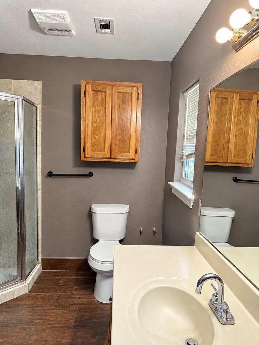 Photo of 1017 W 3rd Street