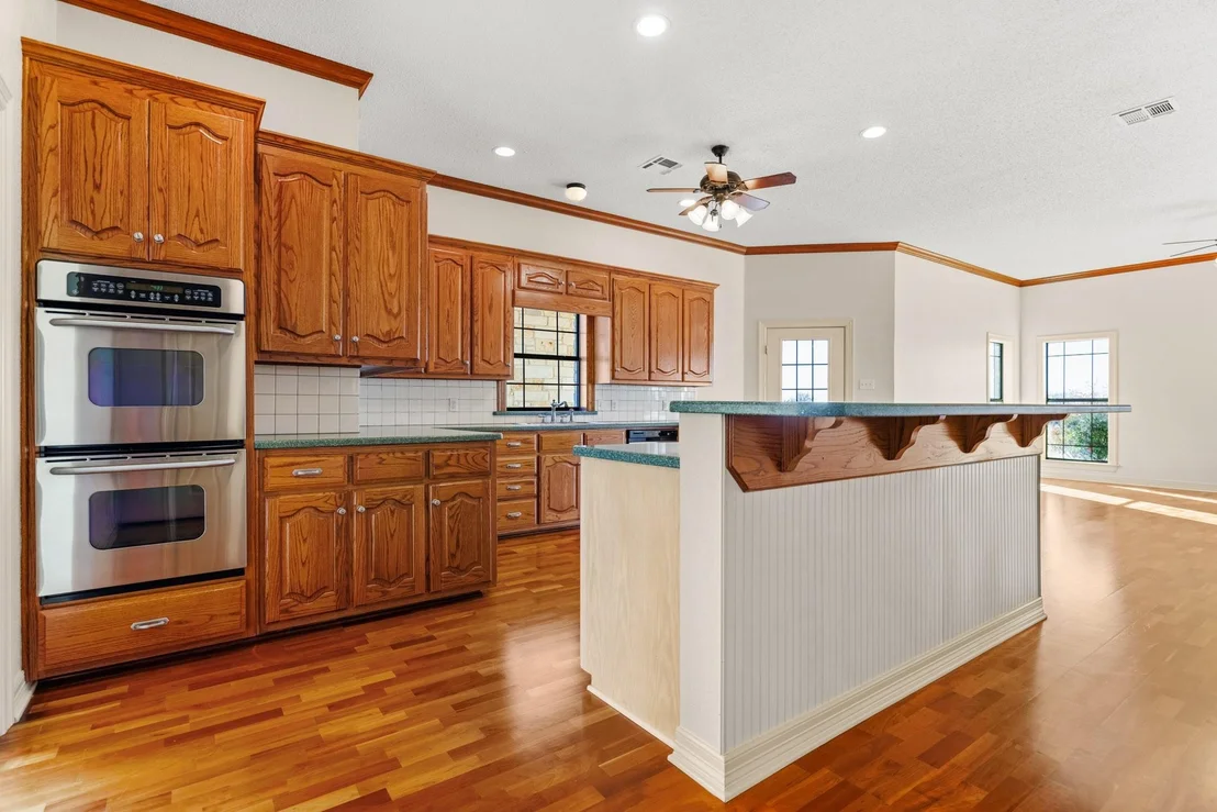 Photo of 1140 County Road 130