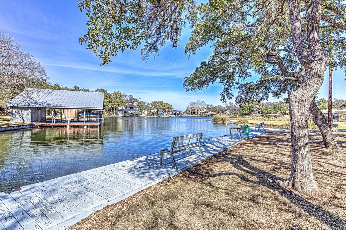 Photo of 507 Mountain Drive