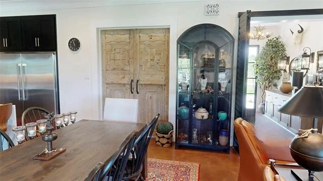 Photo of 2125 Canyon Wren Loop
