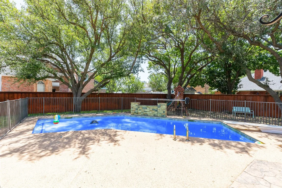 Photo of 78 Glen Abbey Street