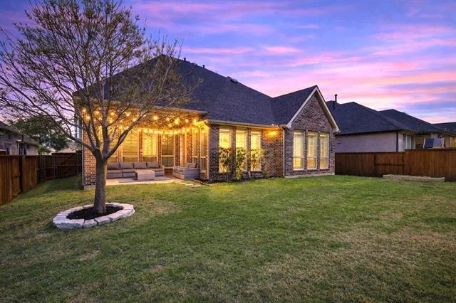 Photo of 4141 Dewberry Lane