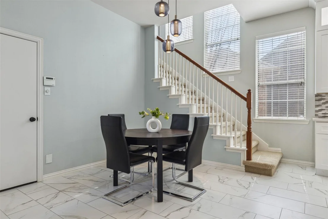 Photo of 9740 Plains Circle