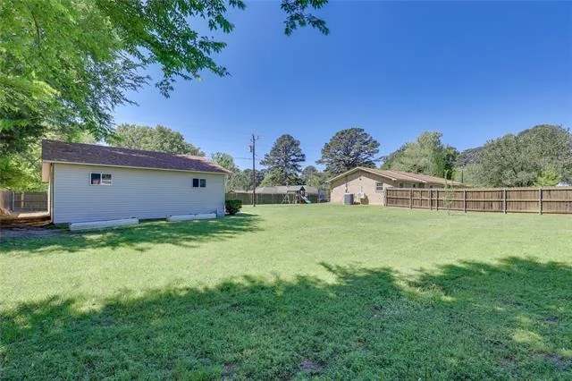 Photo of 100 Madison Drive