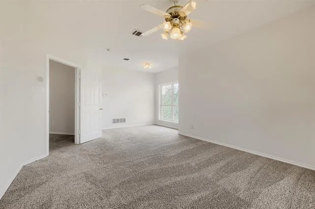 Photo of 2508 Colt Lane
