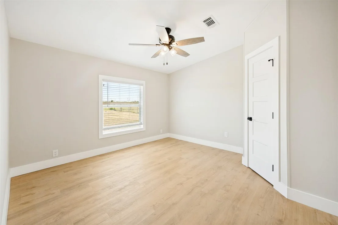 Photo of 1125 County Road 607